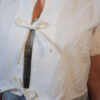 Bluse Daisy Version#10 - Thumbnail Image 5