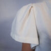 Bluse Daisy Version#10 - Thumbnail Image 6