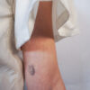 Bluse Daisy Version#10 - Thumbnail Image 7