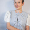 Bluse Daisy Version#9 - Thumbnail Image 1