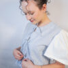 Bluse Daisy Version#9 - Thumbnail Image 2