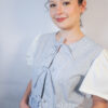 Bluse Daisy Version#9 - Thumbnail Image 3