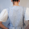 Bluse Daisy Version#9 - Thumbnail Image 4