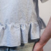 Bluse Daisy Version#9 - Thumbnail Image 5