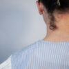 Bluse Daisy Version#9 - Thumbnail Image 6