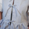 Bluse Daisy Version#9 - Thumbnail Image 7