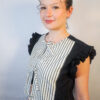 Bluse Daisy Version#8 - Thumbnail Image 2