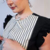 Bluse Daisy Version#8 - Thumbnail Image 3