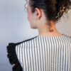 Bluse Daisy Version#8 - Thumbnail Image 4
