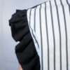 Bluse Daisy Version#8 - Thumbnail Image 5
