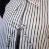 Bluse Daisy Version#8 - Thumbnail Image 6