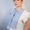 Bluse Daisy Version#7 - Thumbnail Image 1