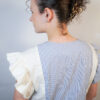 Bluse Daisy Version#7 - Thumbnail Image 2