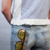 Bluse Daisy Version#7 - Thumbnail Image 3