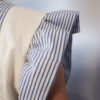 Bluse Daisy Version#7 - Thumbnail Image 4