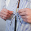 Bluse Daisy Version#7 - Thumbnail Image 5