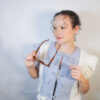Bluse Daisy Version#7 - Thumbnail Image 6