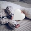 Häkelanleitung Baby Cardigan - Thumbnail Image 8